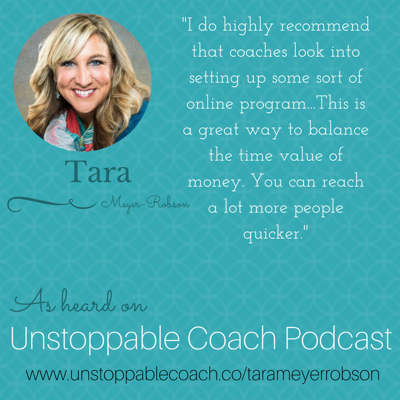 tara meyer robson interview quote 1.png