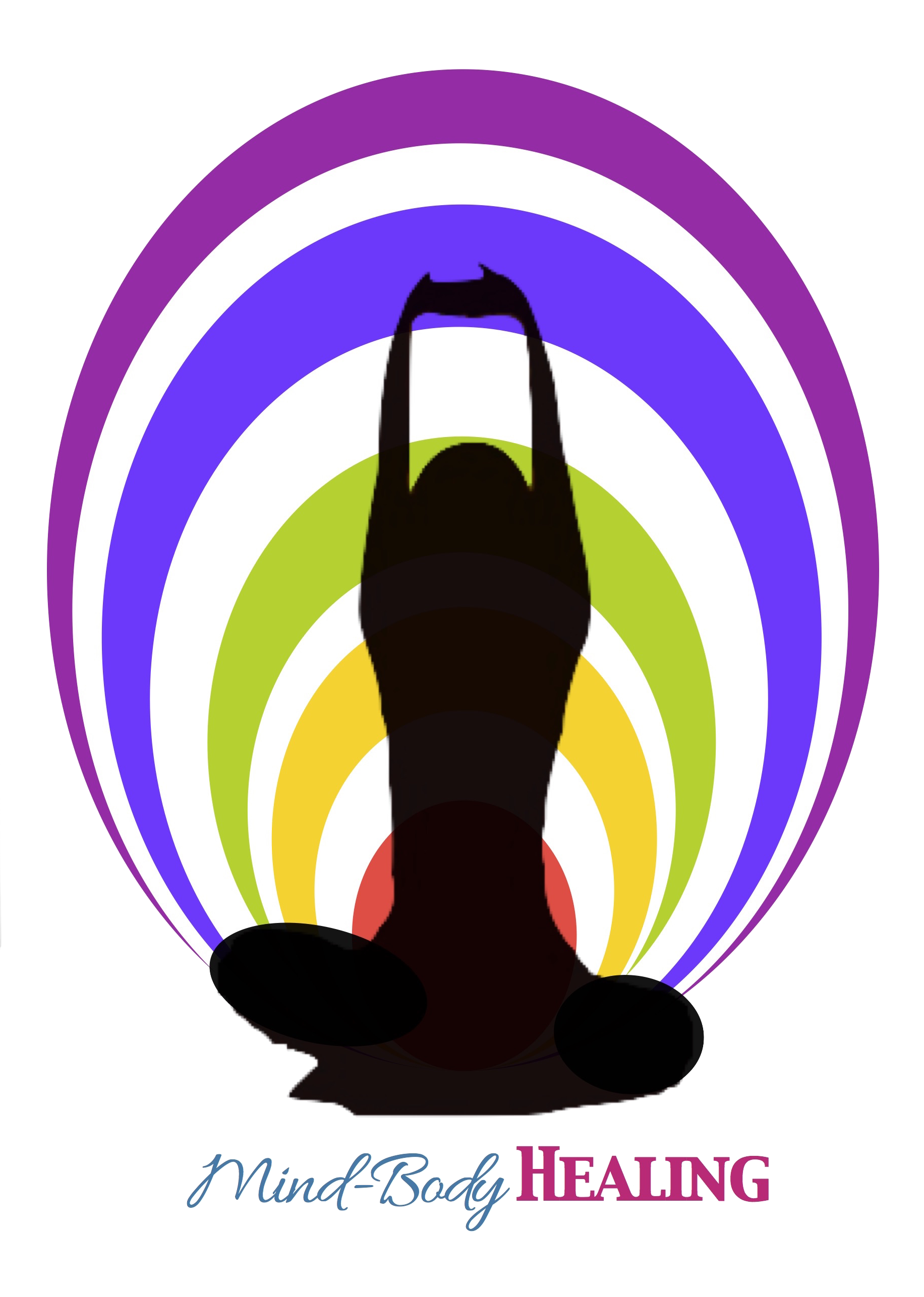 Mind-Body Healing MeetUp Logo PNG.png