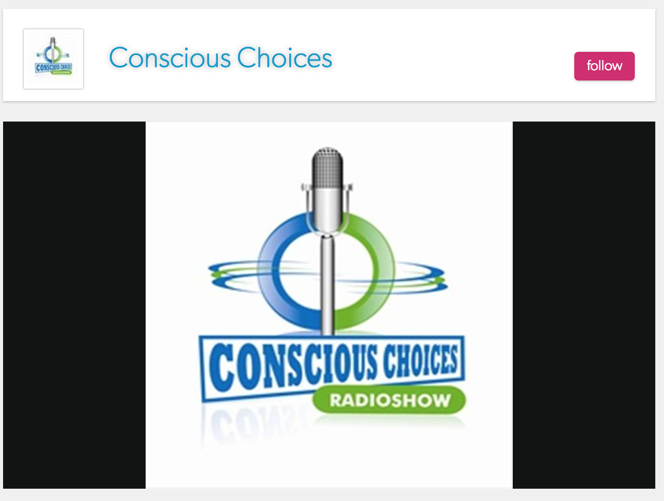 Conscious Choices Radio.png