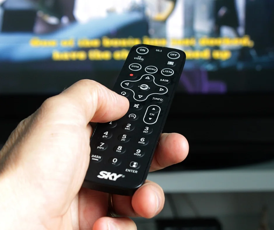 remote control.jpg