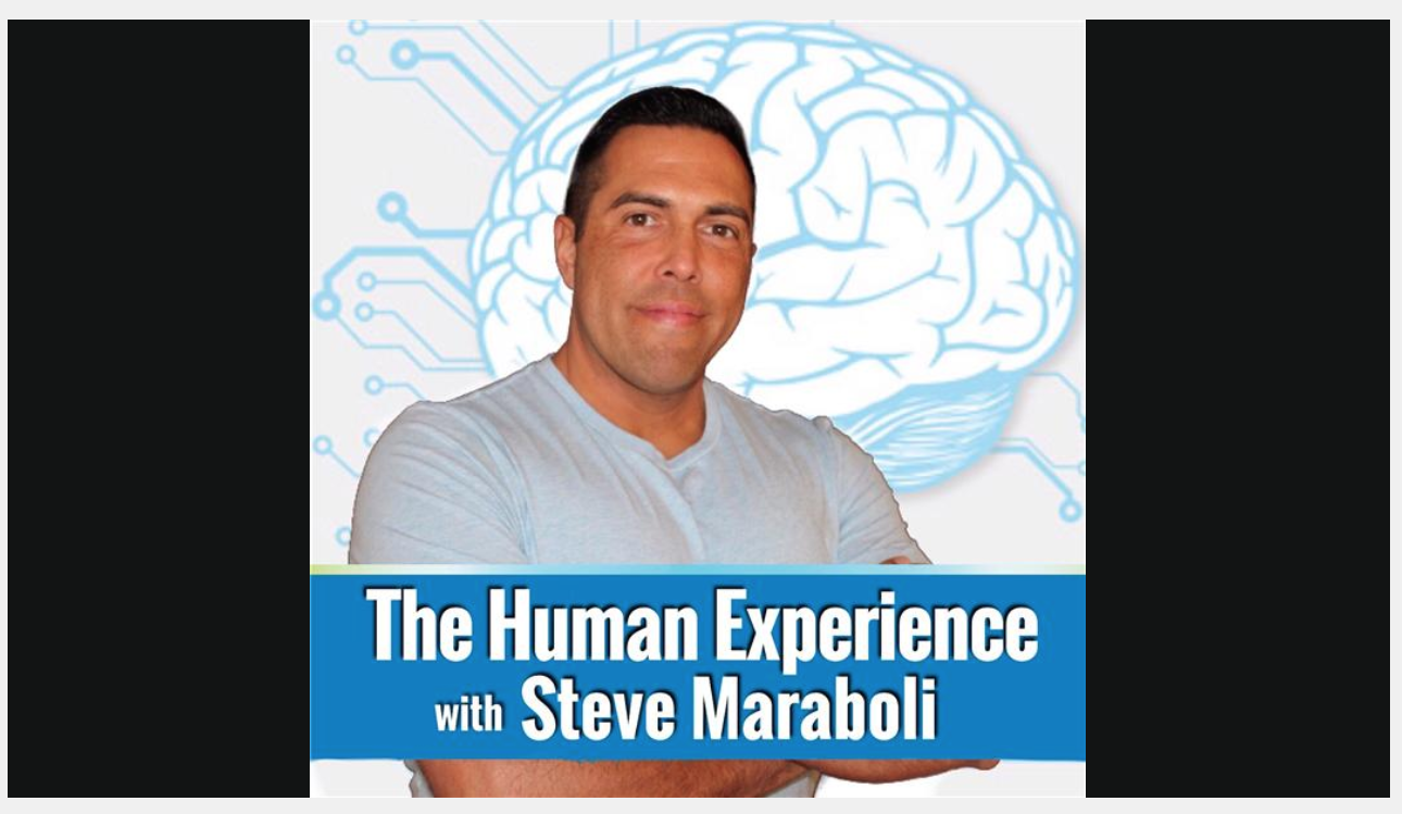 Steve Maraboli.png