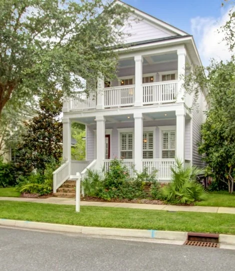 Rave Home Staging (6) WEB.jpg