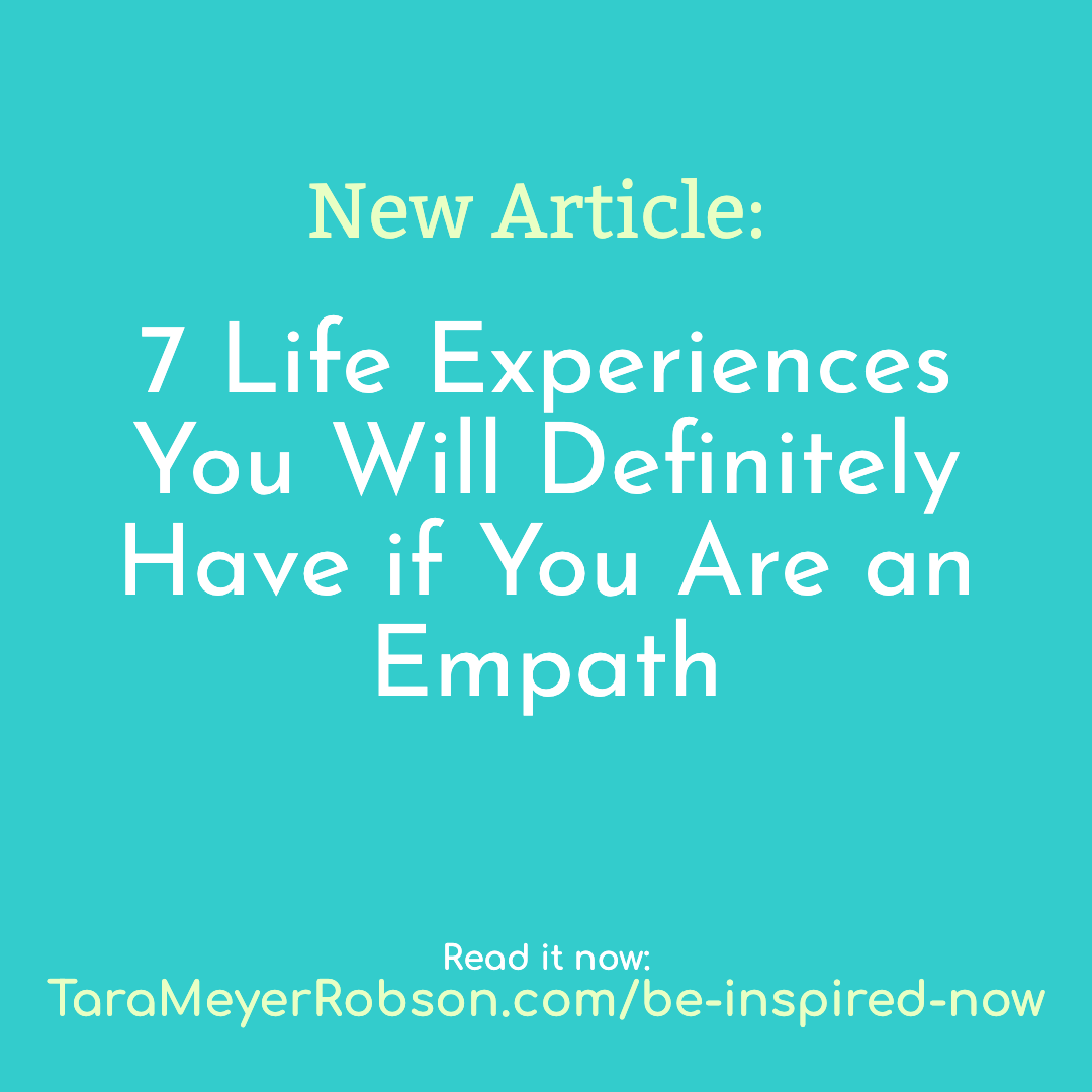 7 life experiences you will have as an empath tara meyer robson blue.png