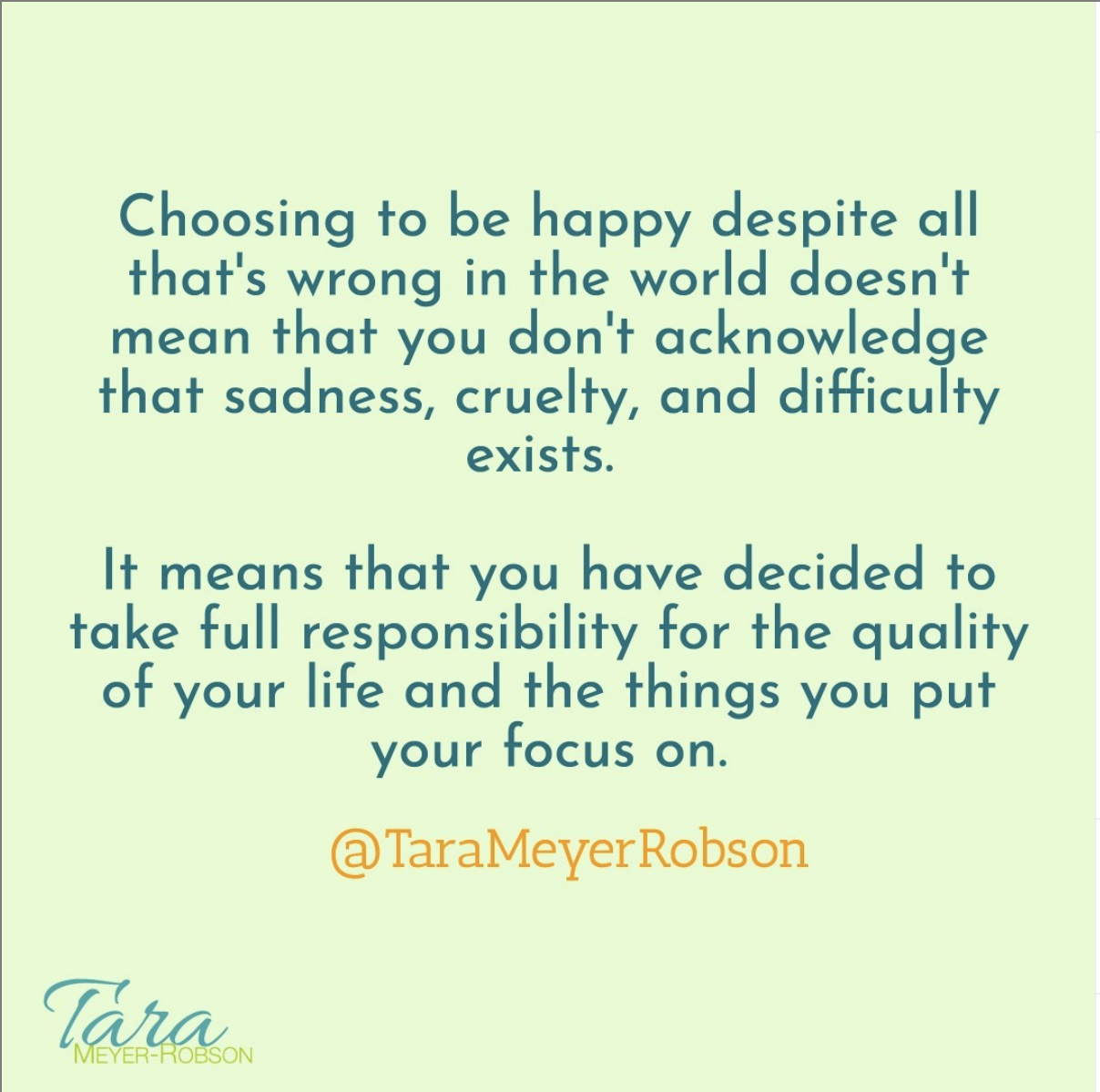 choosing to be happy.png