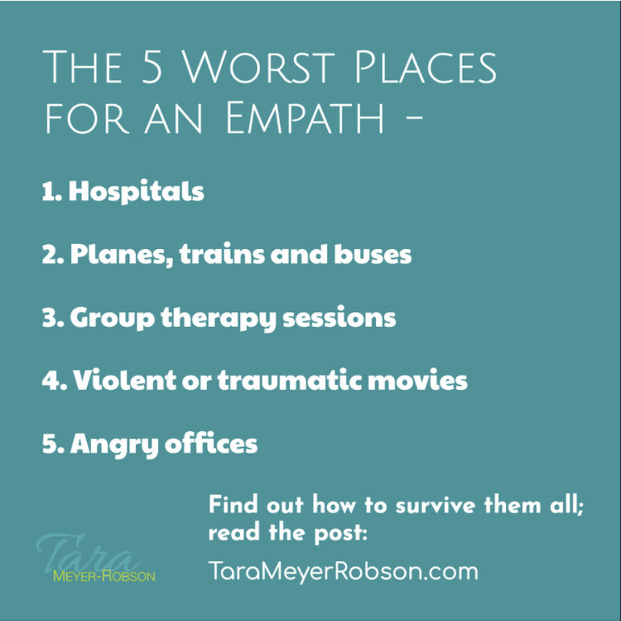 5 worst places for an empath.png