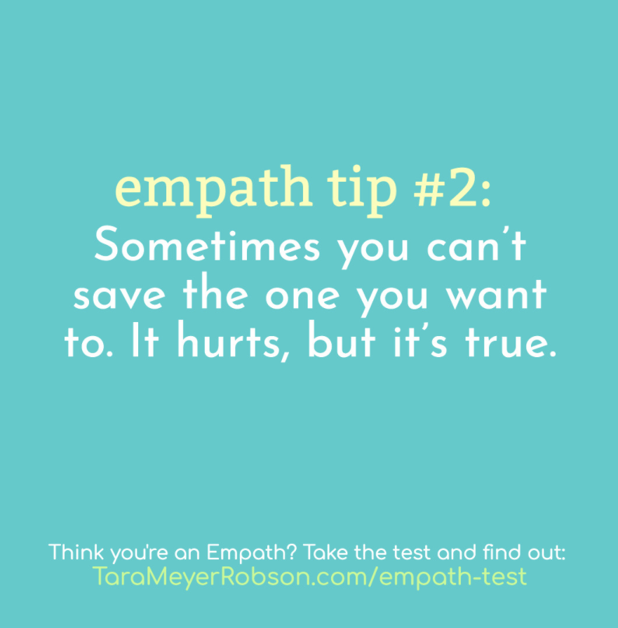empath tip #2.png
