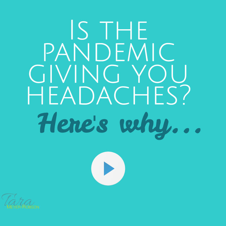 headaches pandemic.jpg