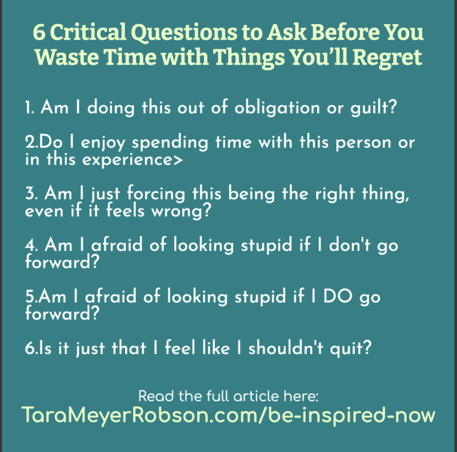 6 critical questions.png