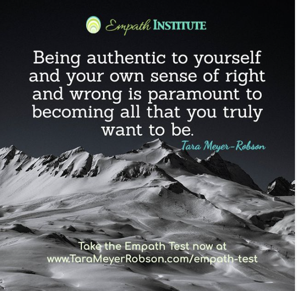 being authentic to yourself tara meyer robson.png