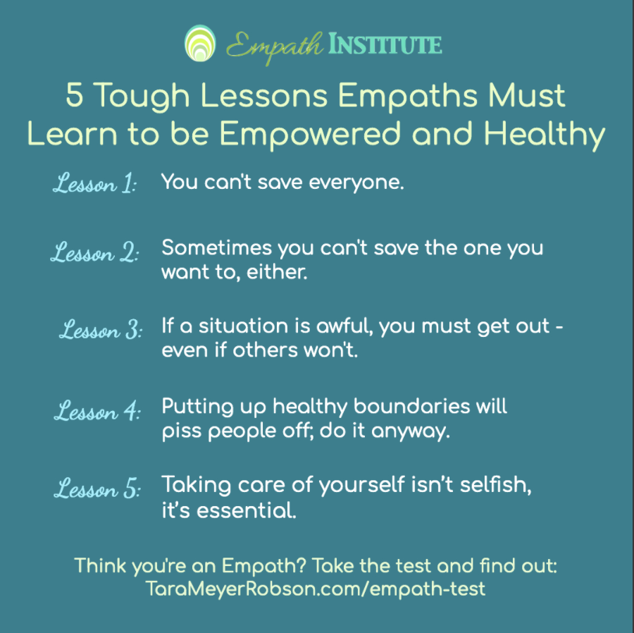 5 tough lessons empaths must learn.png