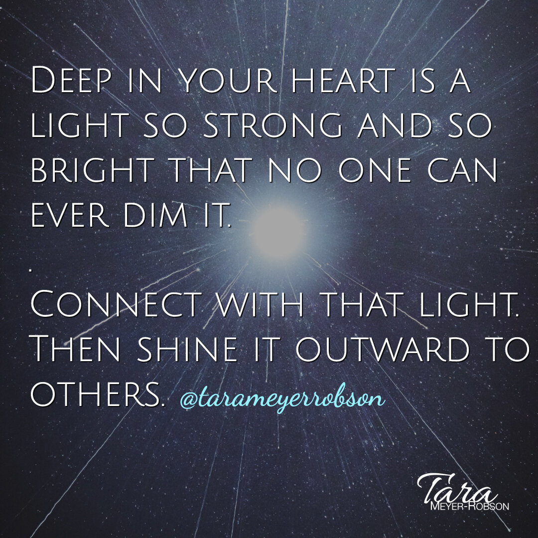 deep in your heart there is a light.jpg