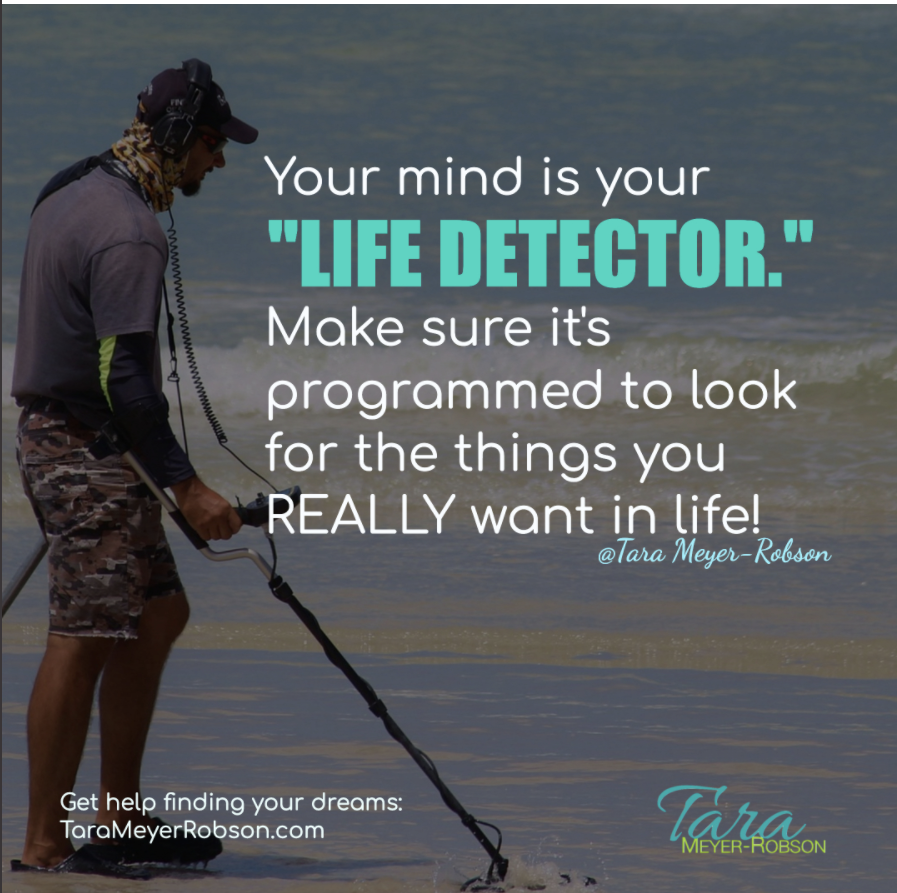 your mind is your life detector.png