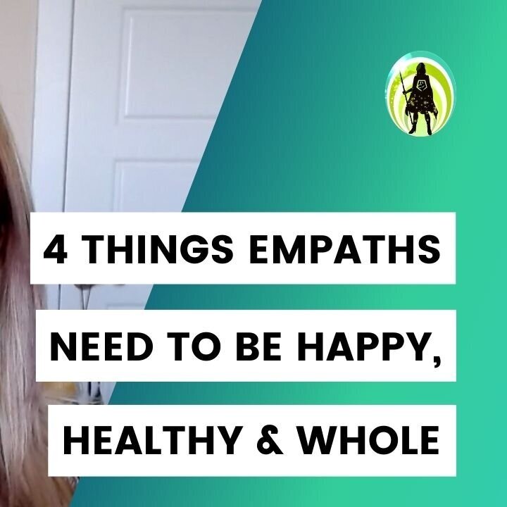 EI+4+Things+Empaths+Need.jpg