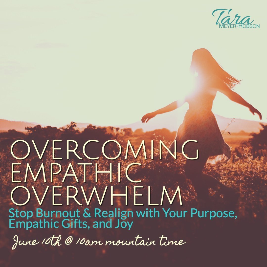 overcoming+empathic+overwhelm+new.jpg