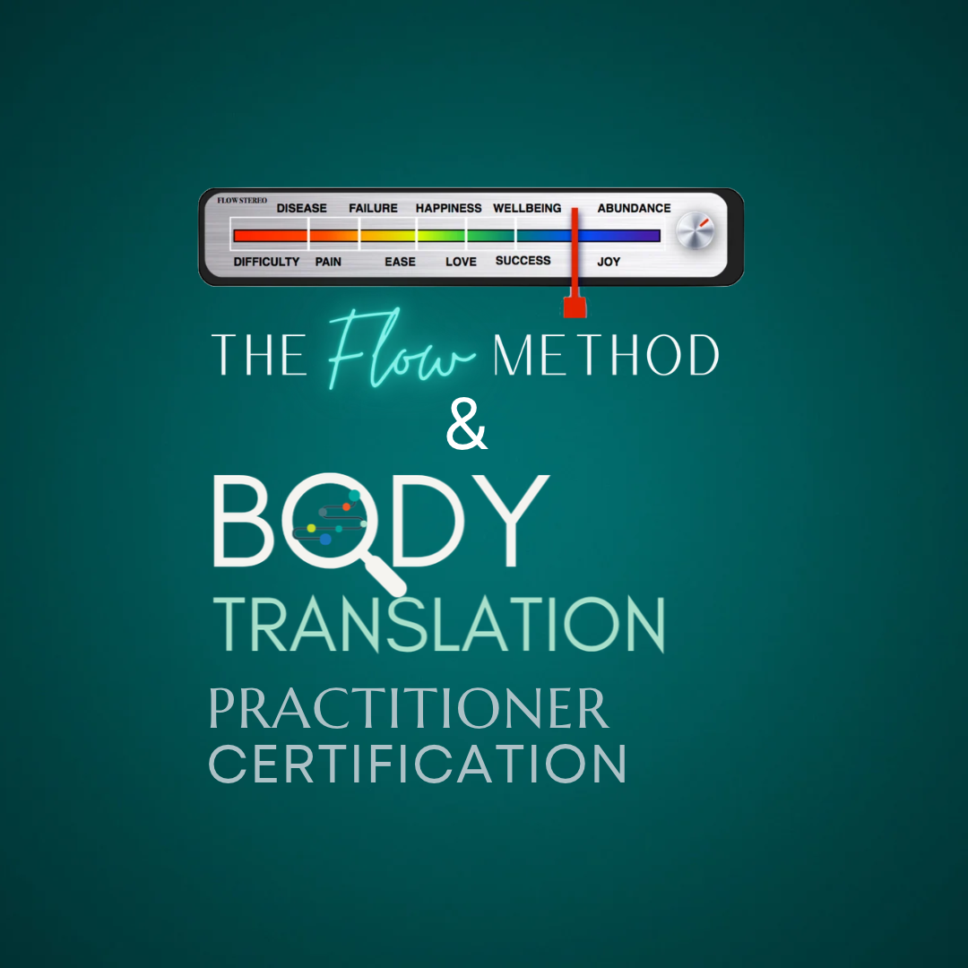 The Flow Method and Body Translatio Practitioner Certification (2).png