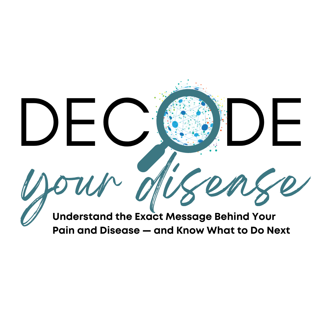 Decode Your Disease Logo (9).png
