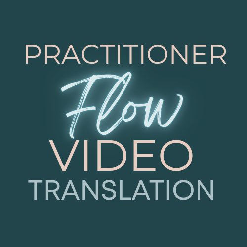 PERSONAL FLOW VIDEO TRANSLATION (1).png