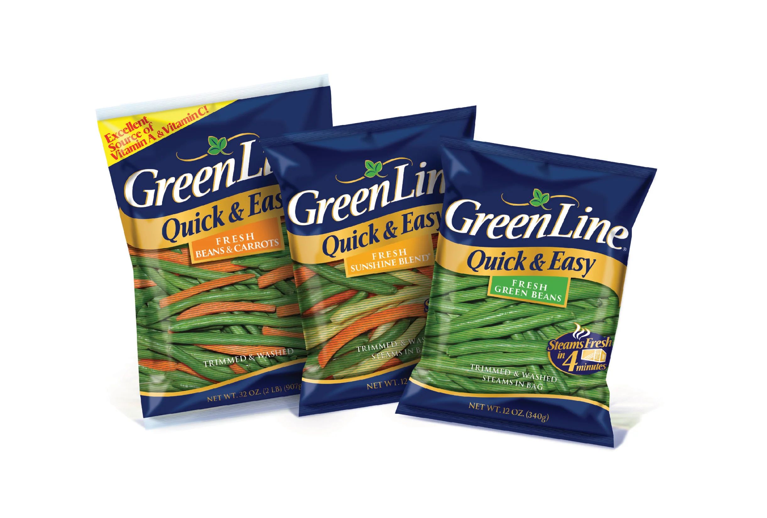 Greenline.jpg
