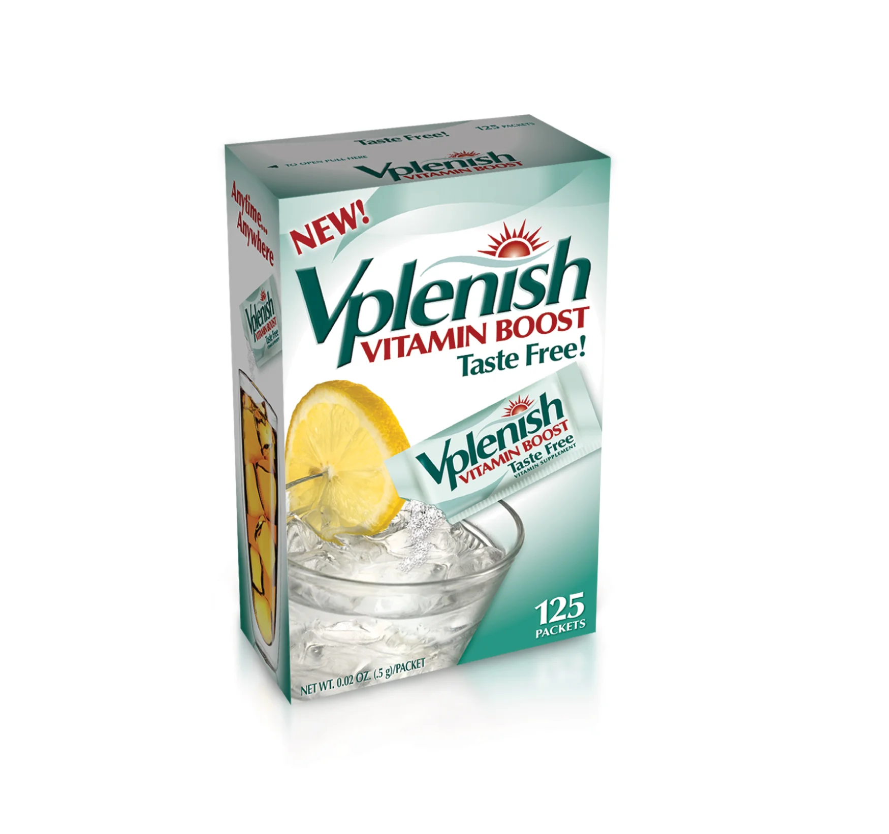 Vplenish.jpg