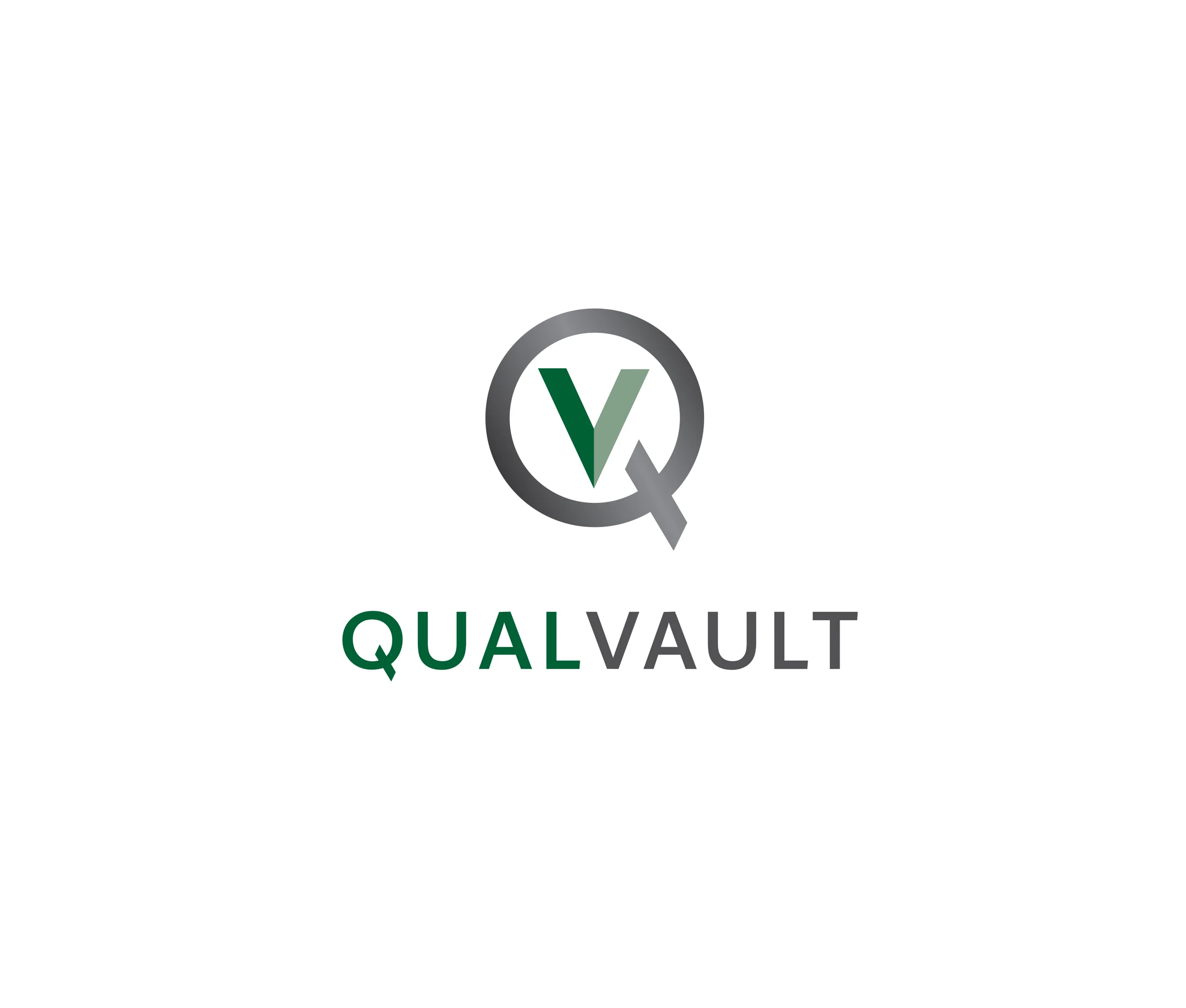 qualvault.jpg