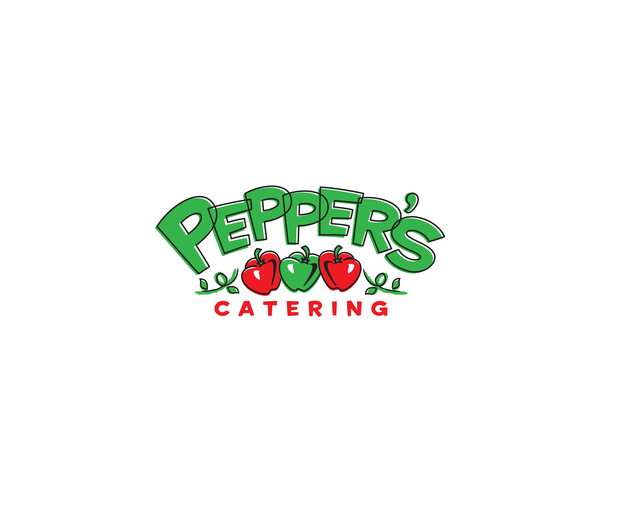 Peppers.jpg