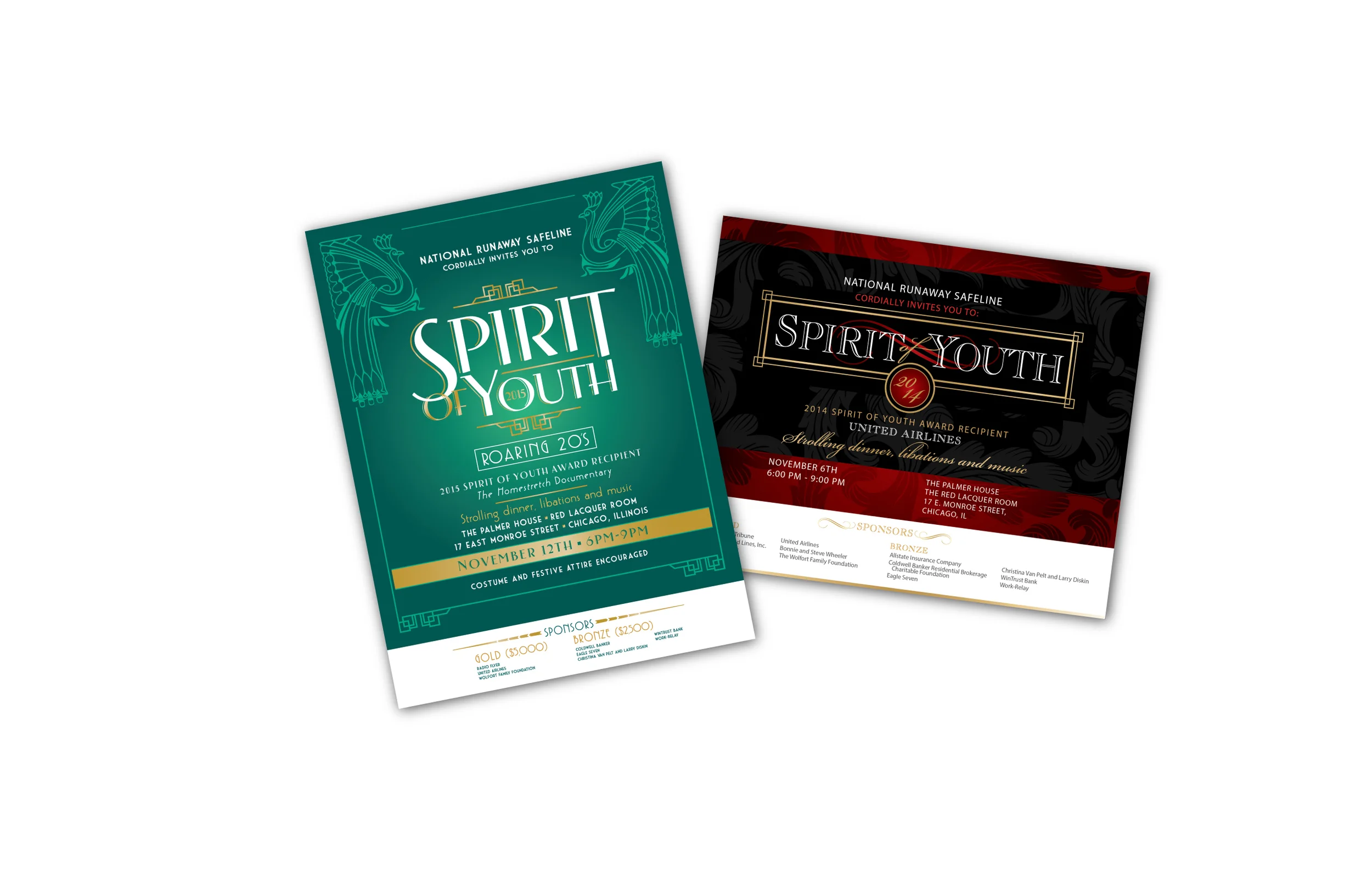 Graphidea Website_SOY_2015-01.jpg