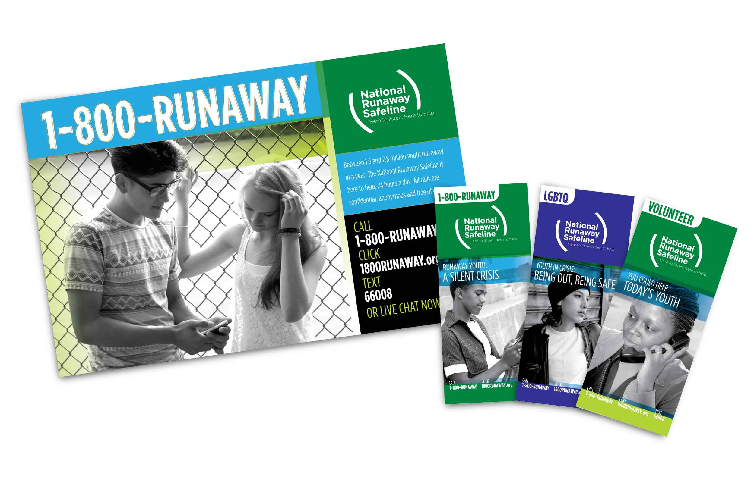 Graphidea Website_NRS Brochures_2015-01.jpg