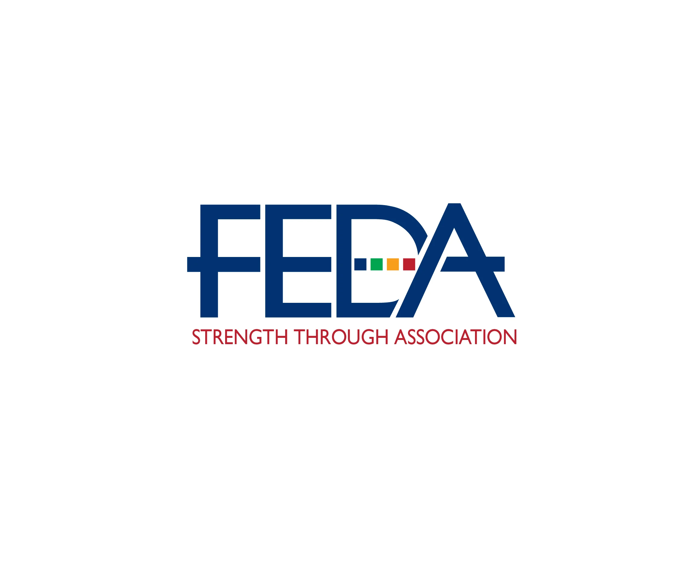 Graphidea Website_FEDA_logo_2017-01.jpg