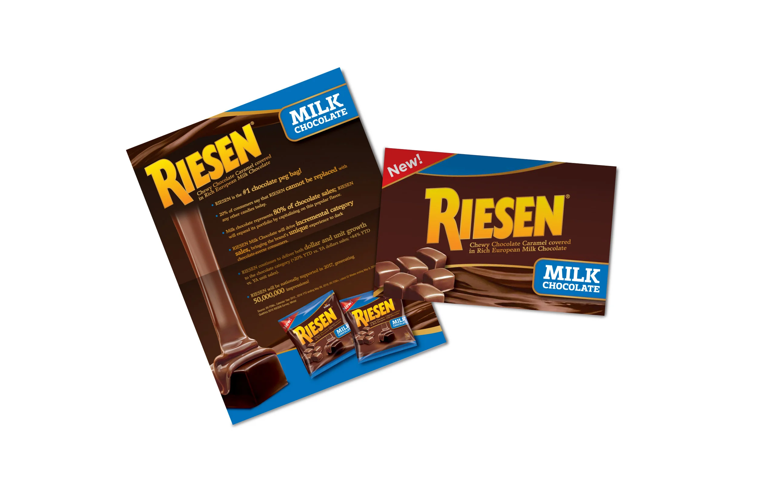Graphidea Website_Riesen Milk_2018-01.jpg