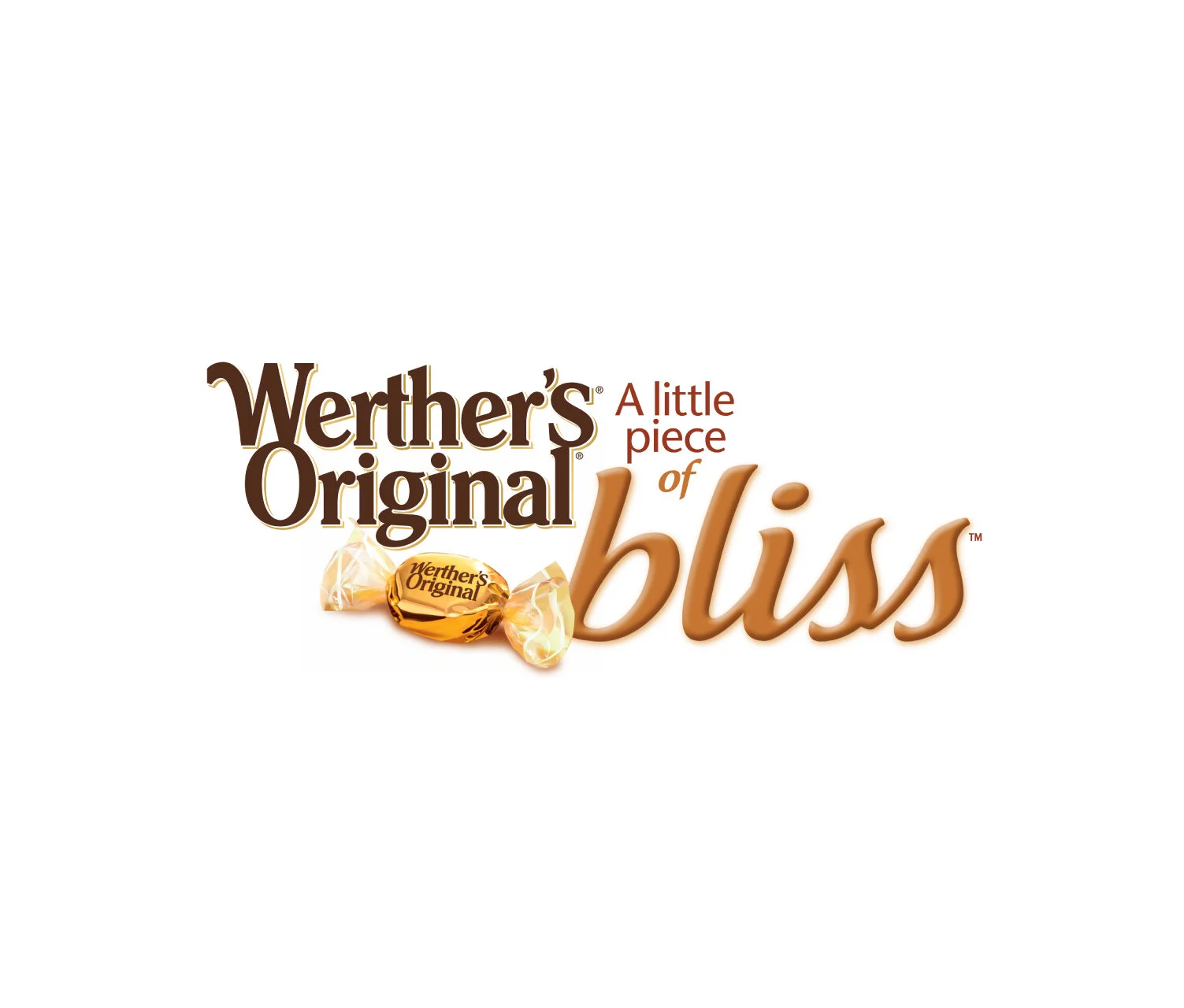 WO Bliss Logo Lockup_website-01.jpg