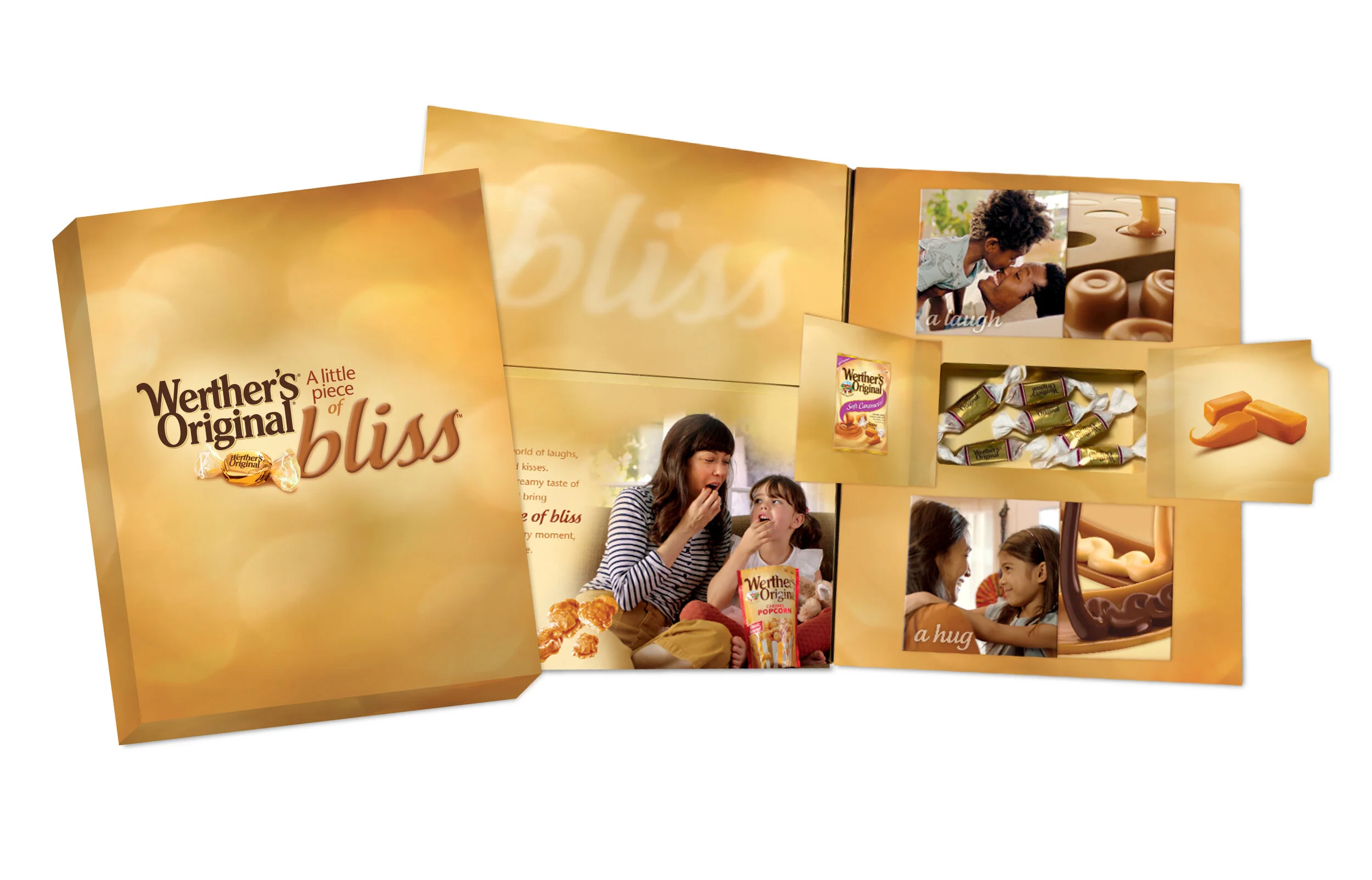 Graphidea Website_Bliss Kit_2019-01.jpg