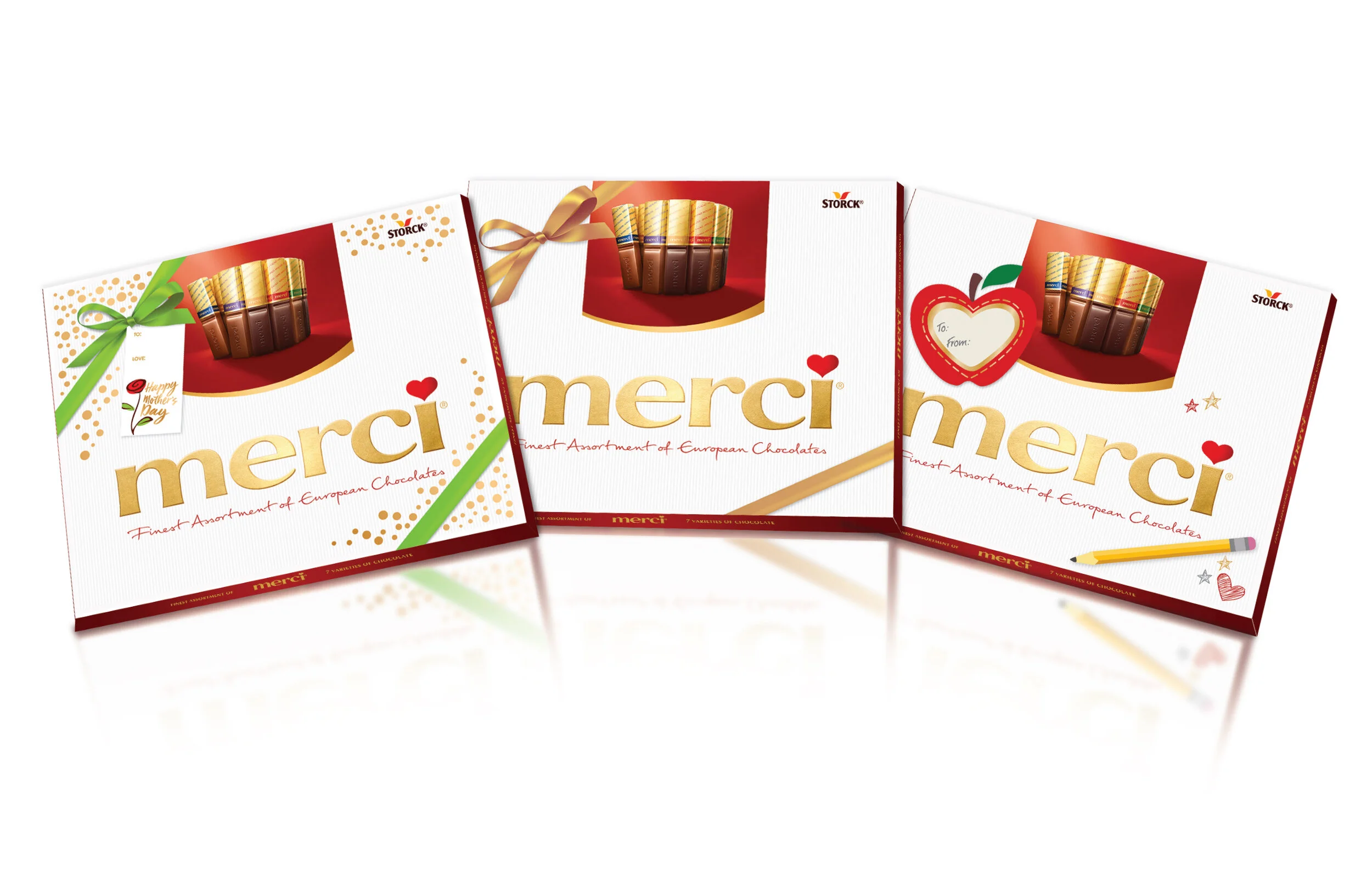 Graphidea Website_Merci 8oz Seasonal_2019-01.jpg