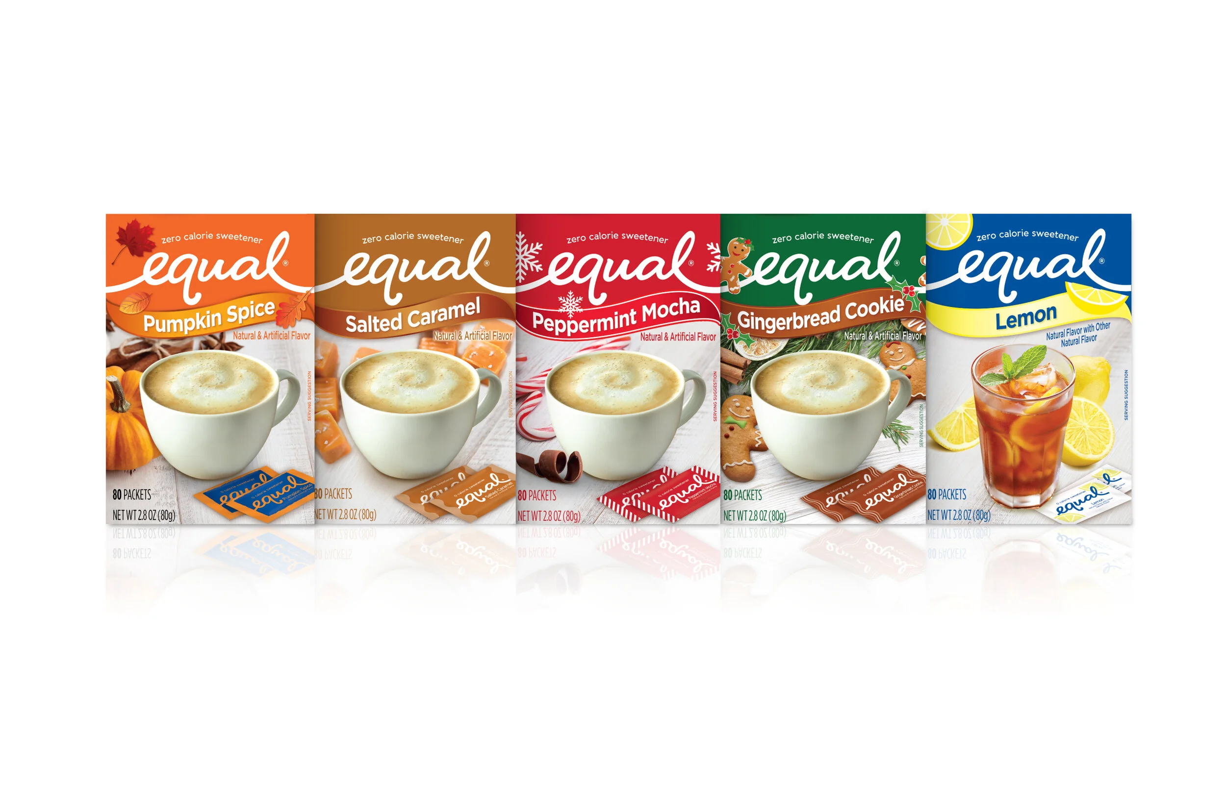 Graphidea Website_Equal Seasonal_2019_2-01.jpg