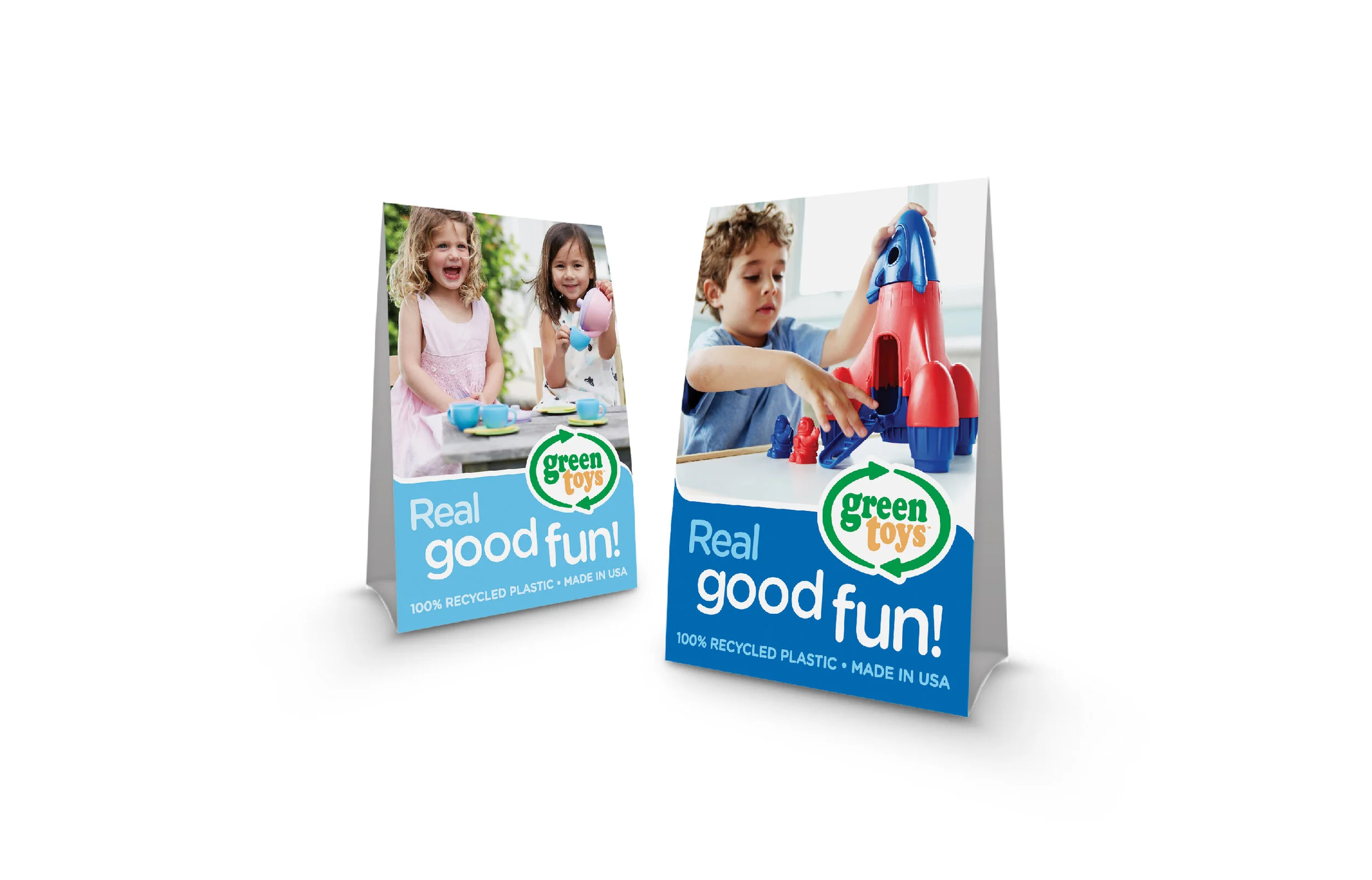 Graphidea Website_GT Easel Cards_2019-01.jpg