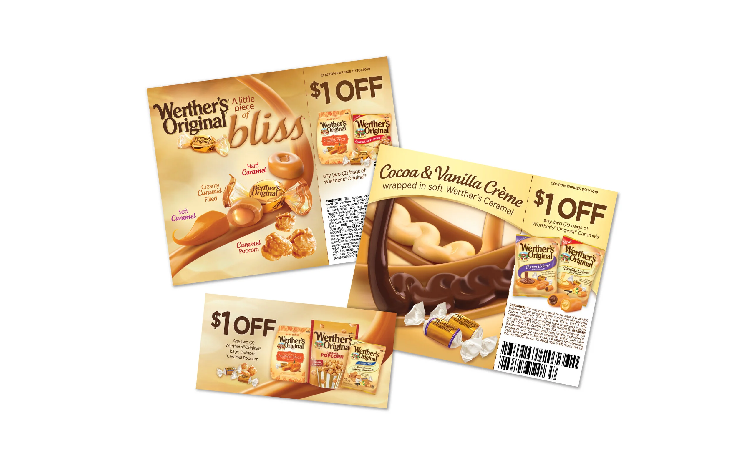 Graphidea Website_FSIs_2019_2-01.jpg