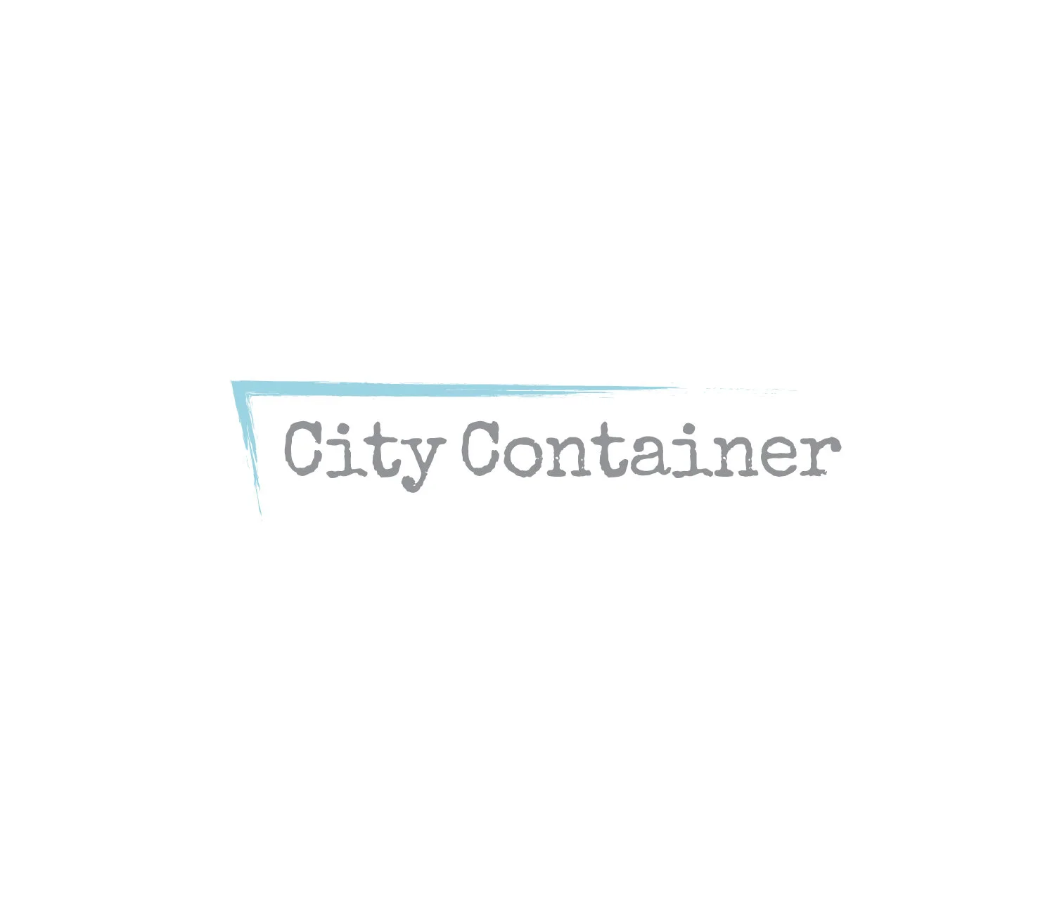 City Container Logo_website-01.jpg