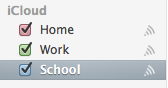 Screen Shot 2013-12-13 at 2.29.56 PM.png