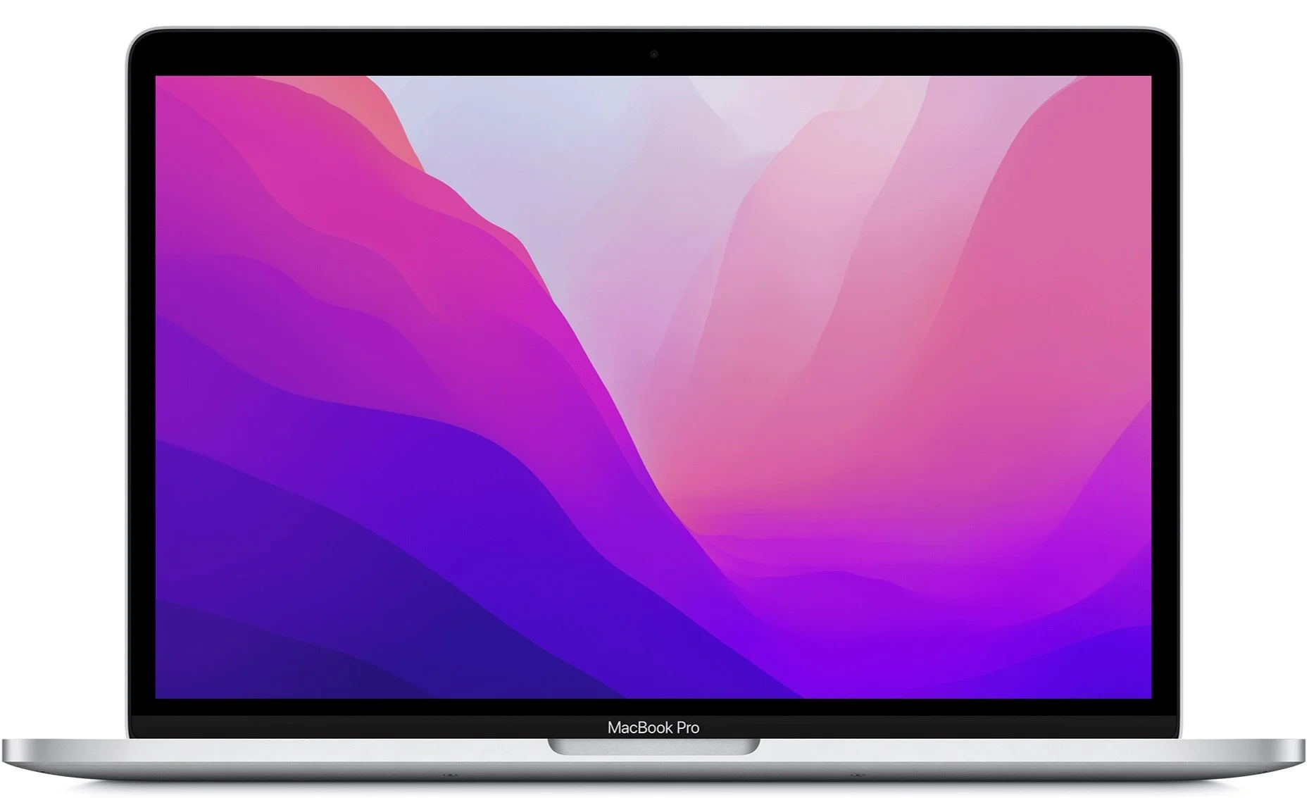 MacBook_Pro_13-in_Silver_2-up_Screen__USEN.jpg