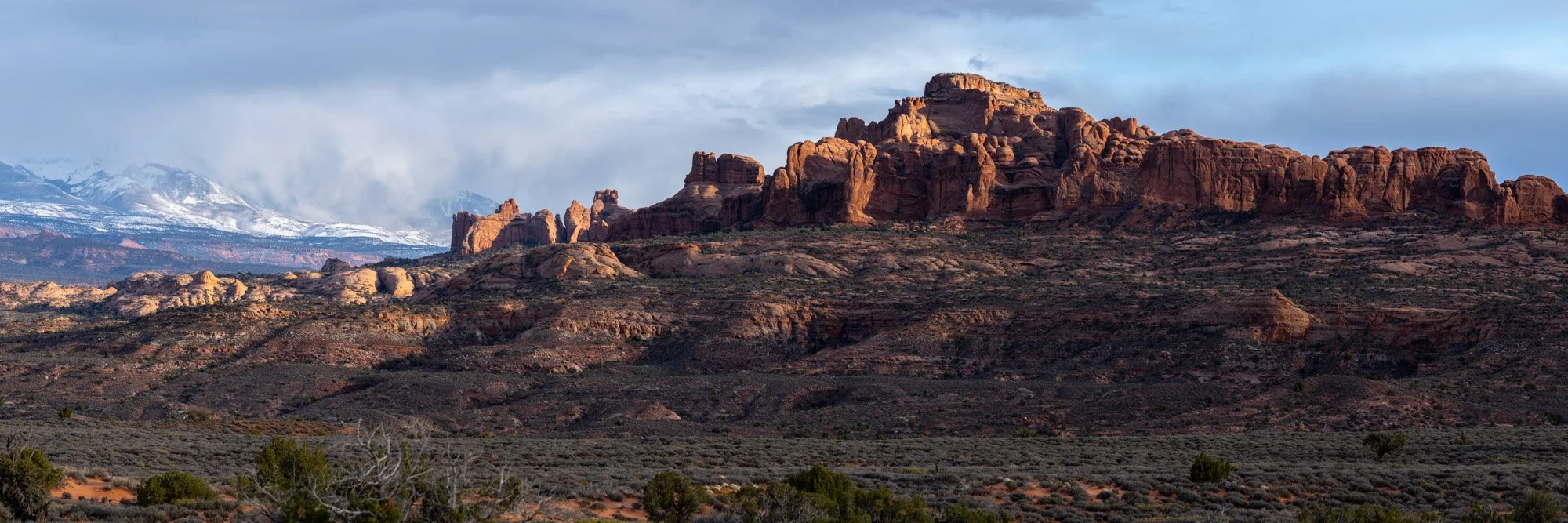 _DSC0506-Pano-2.jpg