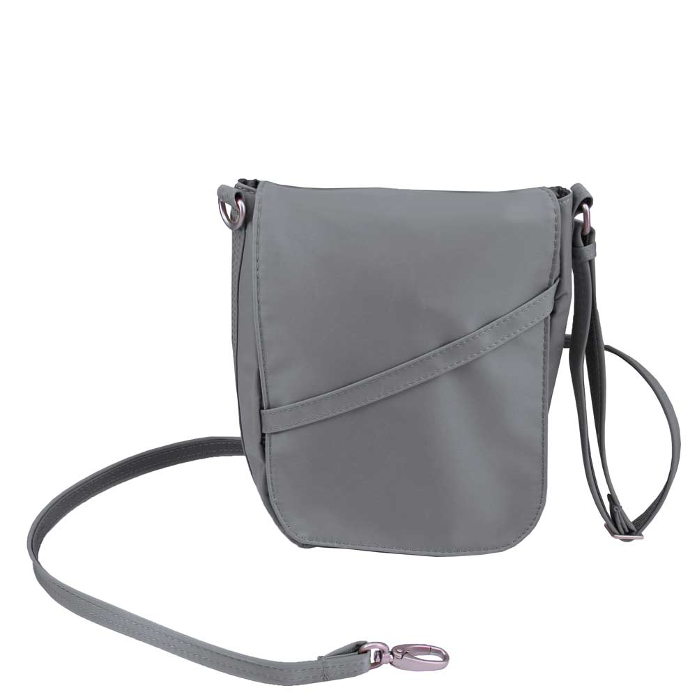 daymakers_u_shaped_medium_lx_deluxe_edition_rfid_blocking_bag.jpg