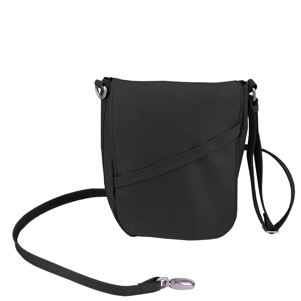 daymakers_u_shaped_medium_lx_deluxe_edition_rfid_blocking_bag3.jpg