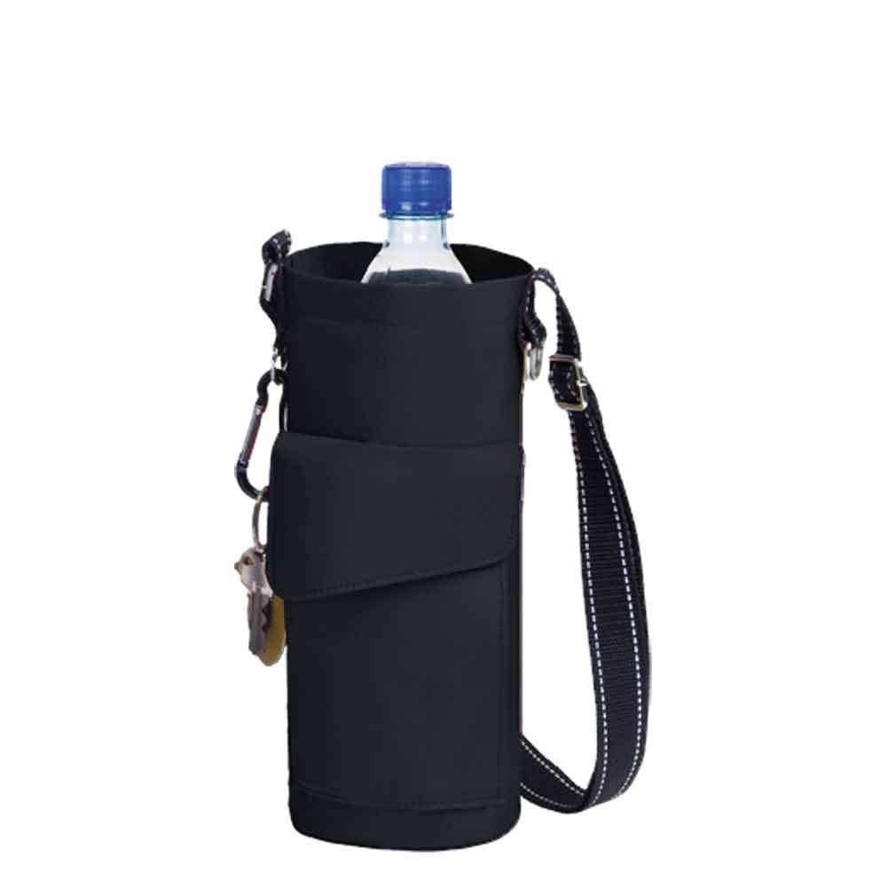 go_Caddy_RFID_sleeve_tip_table_set1.jpg
