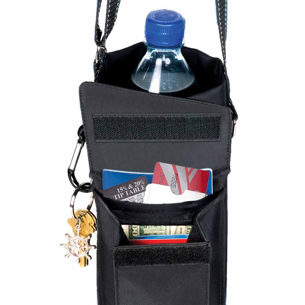 go_Caddy_RFID_sleeve_tip_table_set2.jpg