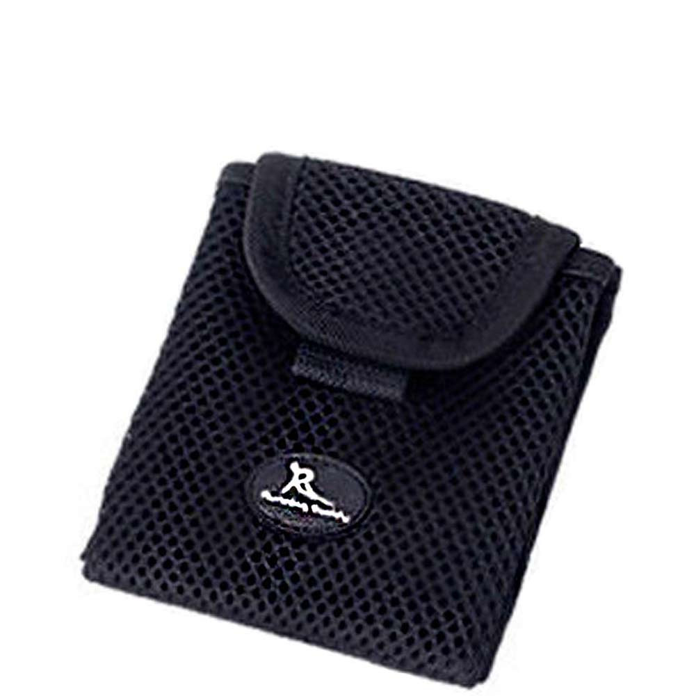 mini_buddy_pouch_blue_running_Waist_pack5.jpg