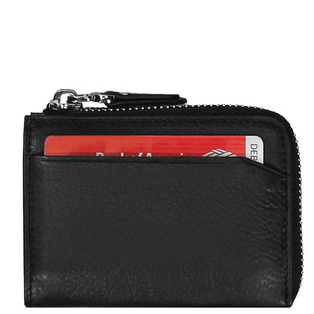 Shop RFID travel wallets