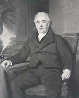 Charles_Macintoshweb_large.jpg