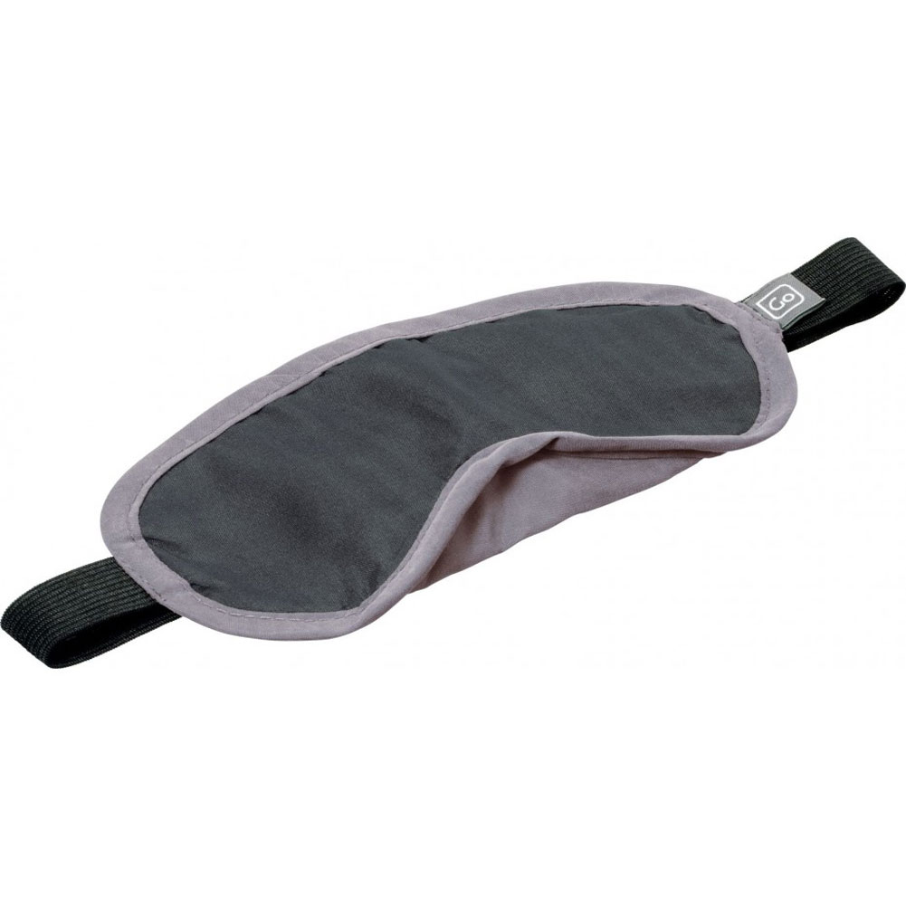 Travel eye shades