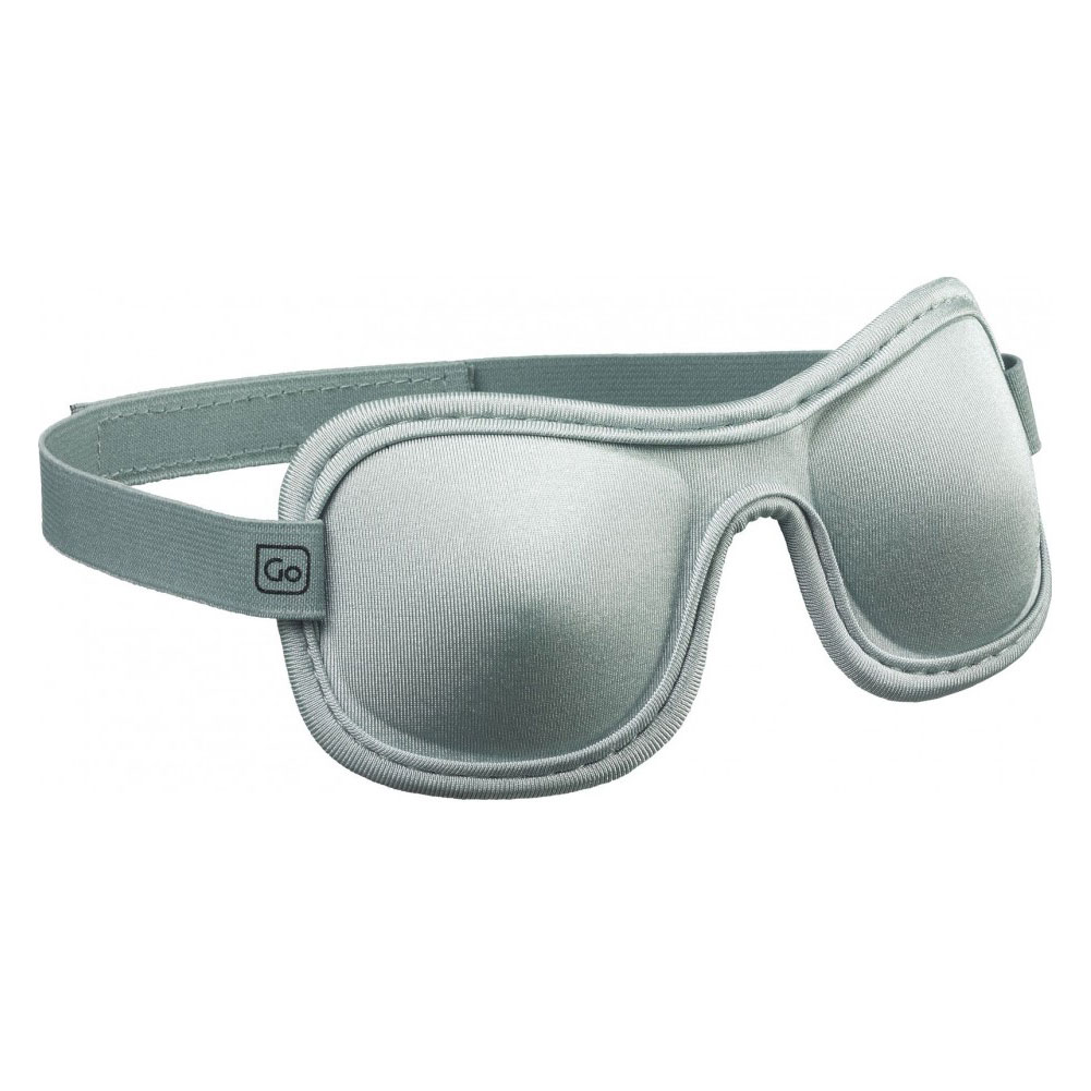 Design Go eye shade