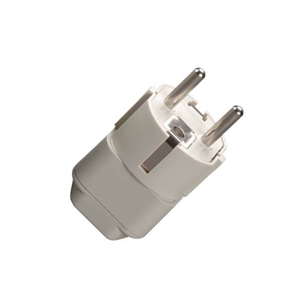 russia travel adapter