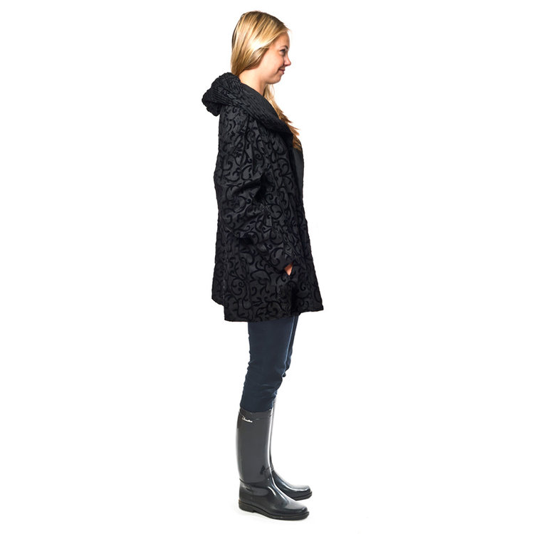 mini_scroll_new_mycra_pac_raincoat5.jpg